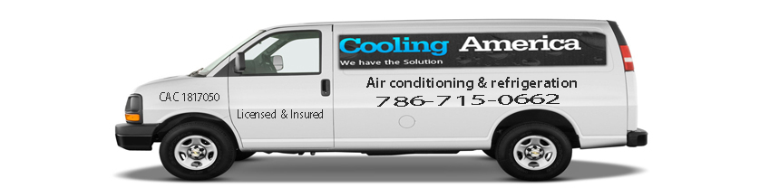 Fast and Reliable Service