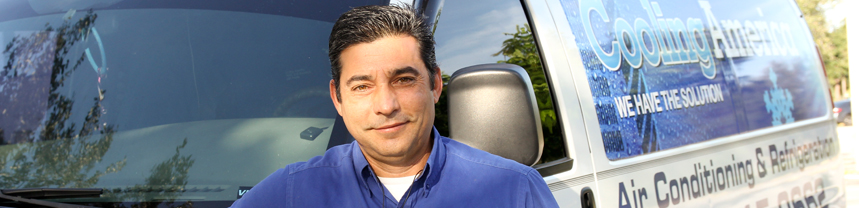 Fast and Reliable Service