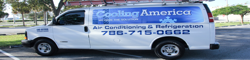 We provide the best Care for your Air Conditioning