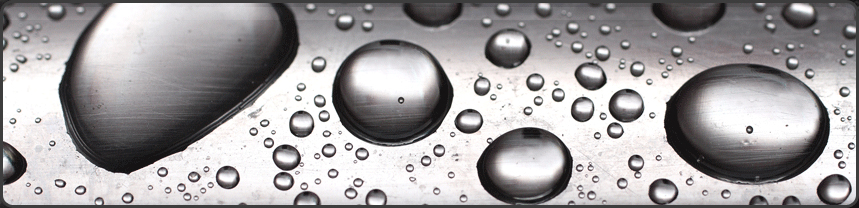 Let us  help you enjoy your home!